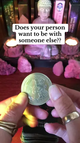 #tarot #tarotreader #tarotcards #tarotcard #tarotreading 