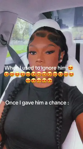 #fyppppppppppppppppppppppp #fypシ #club #nbayoungboy #girlsnifht 