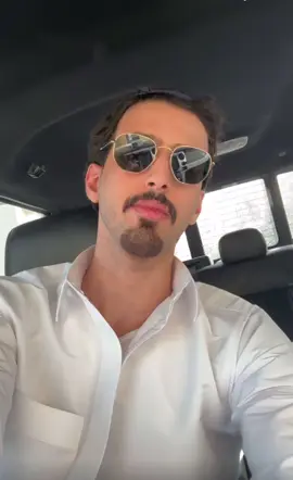 حلو بكل حالاته 🤚🏻💙💙💙@خالد بن نحيت #خالد_بن_نحيت #كسبلور_explor #pyf #الشعب_الصيني_ماله_حل😂😂😂 #fyp 
