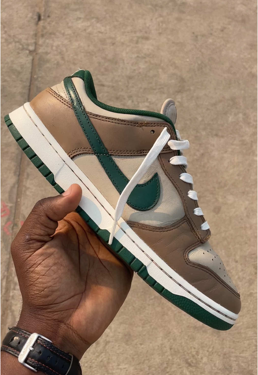 Nike Dunk Low Retro Rattan Gorge Green,✅‼️  #sofardos🛍️✅ #sofardos❤️ #angola🇦🇴portugal🇵🇹brasil🇧🇷 #fypシ゚ #nike #nikedunk #nike #nikeair #sofardos🛍️✅ #sofardos❤️  ‼️Não disponível ❌