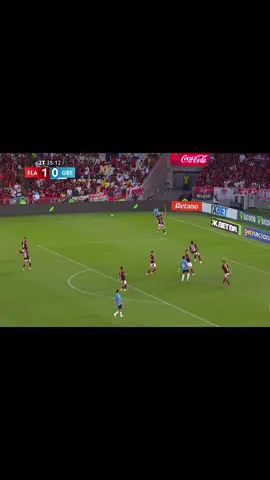 pavOOOOOOOOOOOOOOOOOOOOOOOOOOOOOOOOOOONNNNNNNNNNNNNNN