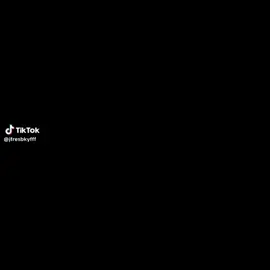 video tiktok.