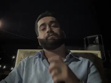 رۆژێ نیە یادت نەکەم.  #hamastar #farhadzirak🎻 #farhadzirak #fipシ #funnyvideos #foryoupage #arbil #starband #foryou #actives 