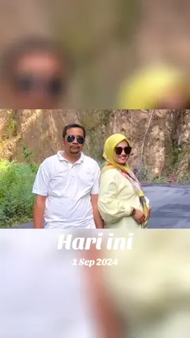 #padahariini 