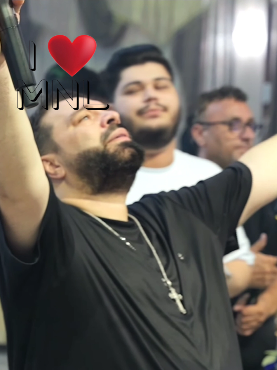 Florin Salam - LELELEEEE #florinsalam #manele #manelelive #ilovemanele #romania 
