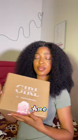 DIY LIP GLOSS KIT ?🥹I’m sold 😍  Kits from @@21Girly [lipgloss materials] By @BiG_Nay ☠️💸  #schz_kvng_jessy #lifewithjessy #lipgloss #review #DIY 