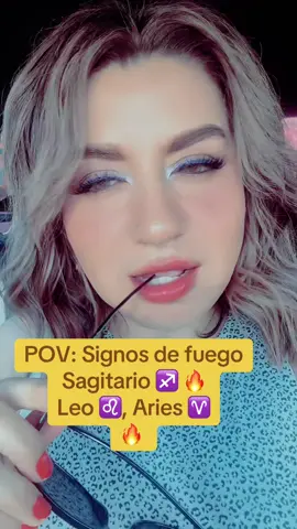 #pov #sagitario #exclusivos #fyp #signosdefuego 