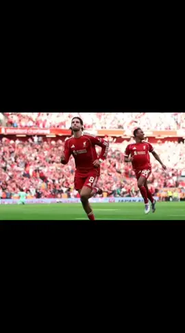 szoboszlai 🔥🛫 #szoboszlai #liverpoolfc #foryoupage #fyp #views
