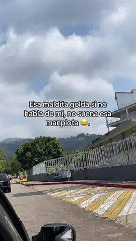 #viral_video 