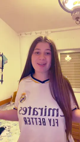 cuando se supera este temazo tío 