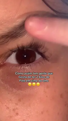 #fypシ゚ #fyp #olhos #asian #foryou 
