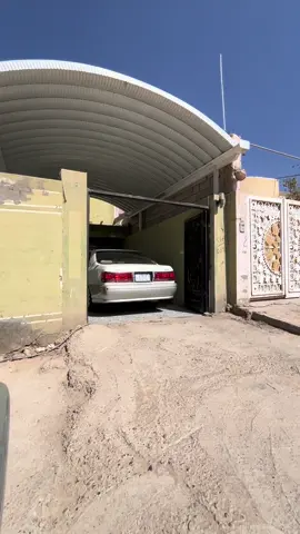 للبيع 3دكم اصل كرستال  زيرو ماشية 65الف بغداد ز كشنات كهرباء ويل نجمة اصلي   تحويل ثاني يوم مكان لسيارة نجف 💰175 بيها مجال قليل  #كراون_العراق #رزاق_الخزعلي 