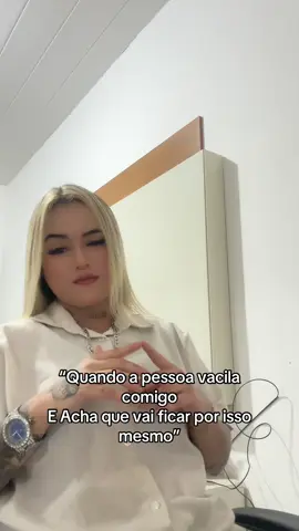 🥹