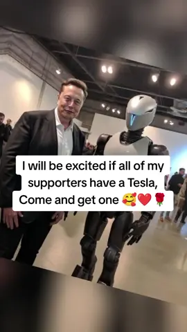 ❤❤❤❤🥰 #tesla #elonmotivation #usa🇺🇸 #brazil🇧🇷 #usa_tiktok #spacex #canada_life🇨🇦 #ceofounder 