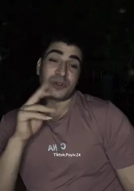 خيانه ت…. #duhok #zaxo #slemani #hawler 