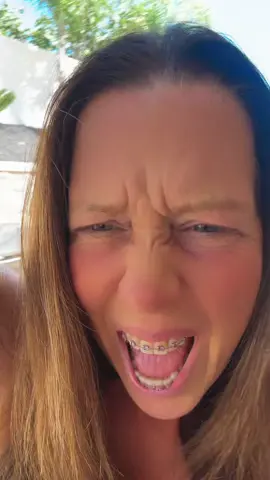 #fyppppppppppppppppppppppp #lipsync 