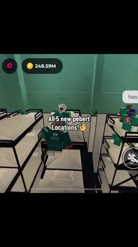 All 5 new pebert locations in the  inkgame event! 🔥💥 #pebert #inkgsme #edit #powerroll #10powereoll 