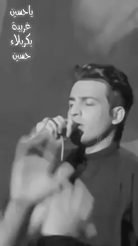 @عباس عجيد العامري  #عباس_عجيد_العامري  #ملا_عباس_عجيد_العامري_ 