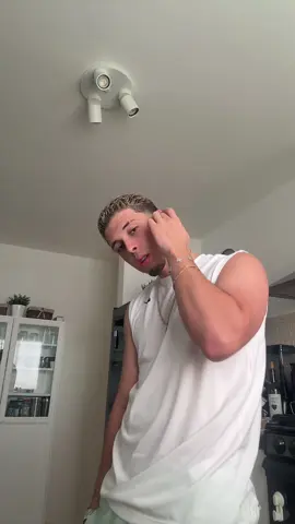 #fypシ゚ 