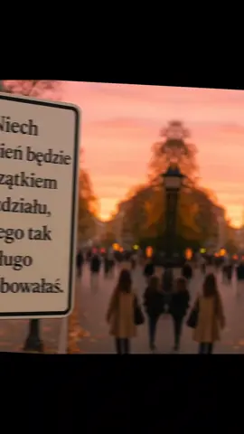 #Hello #September #🧡🧡🧡🧡🧡🧡🧡🧡🧡 