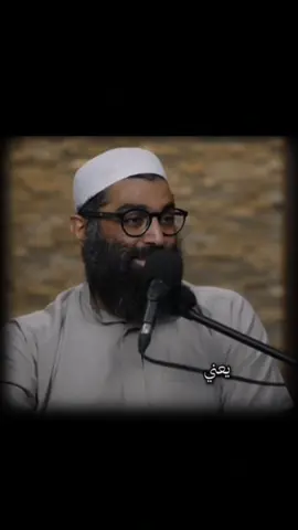 الدين فيه كتير يتعمل #الشيخ_أمجد_سمير  #امجد_سمير 