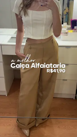 a melhor para as corporate girls #fy #fypシ゚ #corporate #corporategirlies #look 