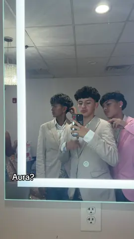 Tuff?? #xvaños #3pa3 #chambelanes #fyp #viralvideo 