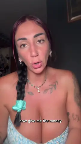 🤷🏻‍♀️🤷🏻‍♀️🤷🏻‍♀️