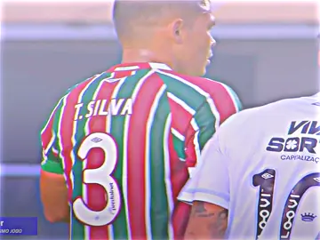T.silva and neymar 😃#fyp #vairal #neymarjr #fan #bangladesh 
