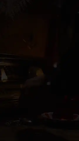 📌