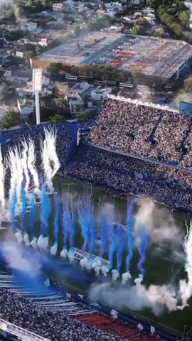 15-12-24💙🥺 #velez #velezsarsfield #campeon #afa #paratiiiiiiiiiiiiiiiiiiiiiiiiiiiiiii 