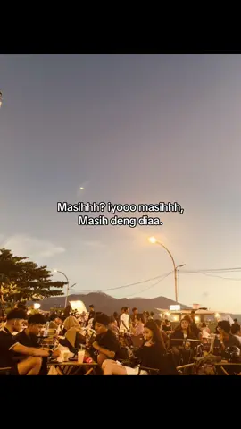 #bolmutimut🔥 #ktgcubexx🔥 #manadoquotes🔥 #katakata 