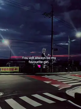 ♥️