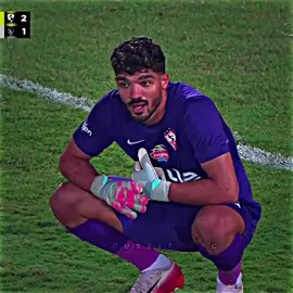 البيضه اتفشخت النهارده😂🔥🔥  . #الزمالك #الاهلي_نادي_القرن #الاهلي_فوق_الجميع #fyp #foryou 