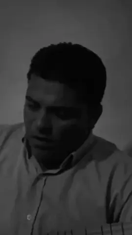 صلاح بريم #قال لها : وإن كان وصولي اليك سيأذيني  بلغي الأذى أنني قادم وتعطري..🌼#اغاني_حزينه #عفرين_راجو_بلبل_شيه_جنديرس_معبطلي #المانيا_السويد_النمسا_النروج_دينيمارك 🌼🌹🌼