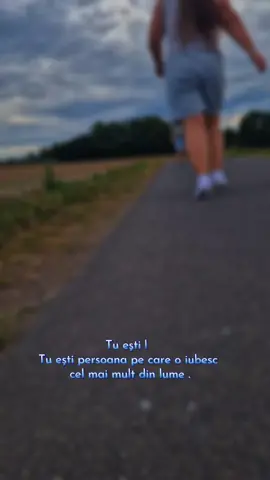 @Iliutza Verciuc 🩵 #couple #viralvideos #fyyyyyyyyyyyyyyyy #inlove #iubire 
