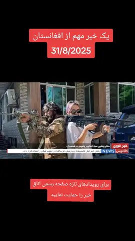 #SchöpferForschungEinblicke   #Nachrichten   #Iran_Krieg_Israel   #Politik   #eilmeldung 