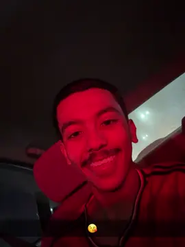 وانا قلتله🖤🖤🖤🖤.  #fyp #fyppppppppppppppppppppppp #viral #viralvideo #foryou #foryoupage #capcut 