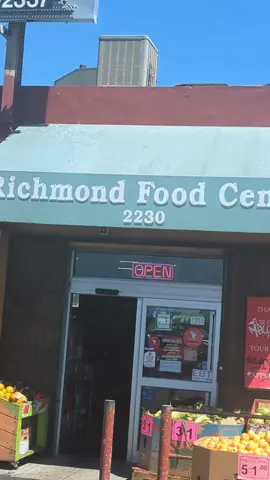 #richmond #california #frypgシ #bolos #paratiiiiiiiiiiiiiiiiiiiiiiiiiiiiiii 
