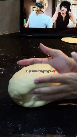 ❤️‍🩹 #viral #foryou #algerie🇩🇿 #baking #fyp 
