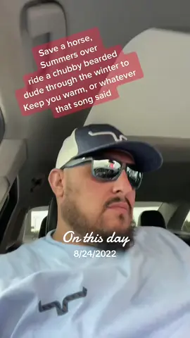 #onthisday #cubbystrong #beardedmen #fypシ゚viral 