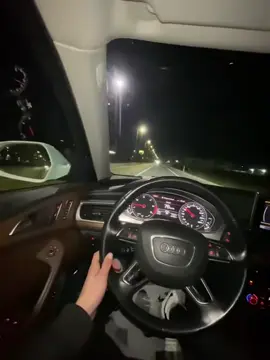 #viralvideosofficial #sarandaalbania🇦🇱 #virale #viraltiktok #🧿 