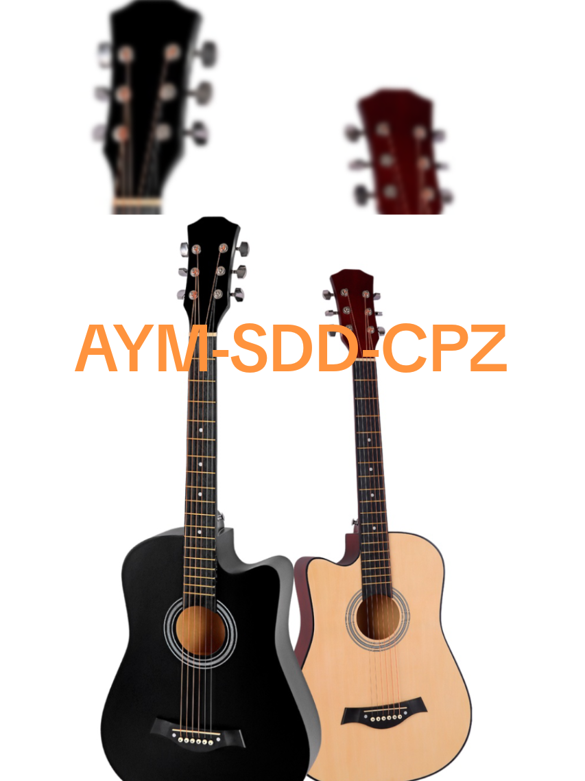 Dê uma olhada em Violão Clássico Acústico Iniciantes Destros Cordas de Aço por R$229,90. Compre na Shopee agora! https://s.shopee.com.br/6AbGyoHOgn #Violão  #Classico  #acústico AYM-SDD-CPZ
