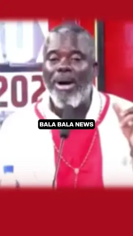 #tracemakambu #balabalanews #mokiliyabanews #israelmutombo #tracebukasa @trace_makambu @trace bukasa🇨🇩 @zalafans @Mokili ya ba News 