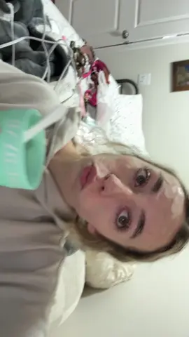 loveeee. good skincare sunday reset #tiktok #tiktokshop #omg #skincare #facemask 