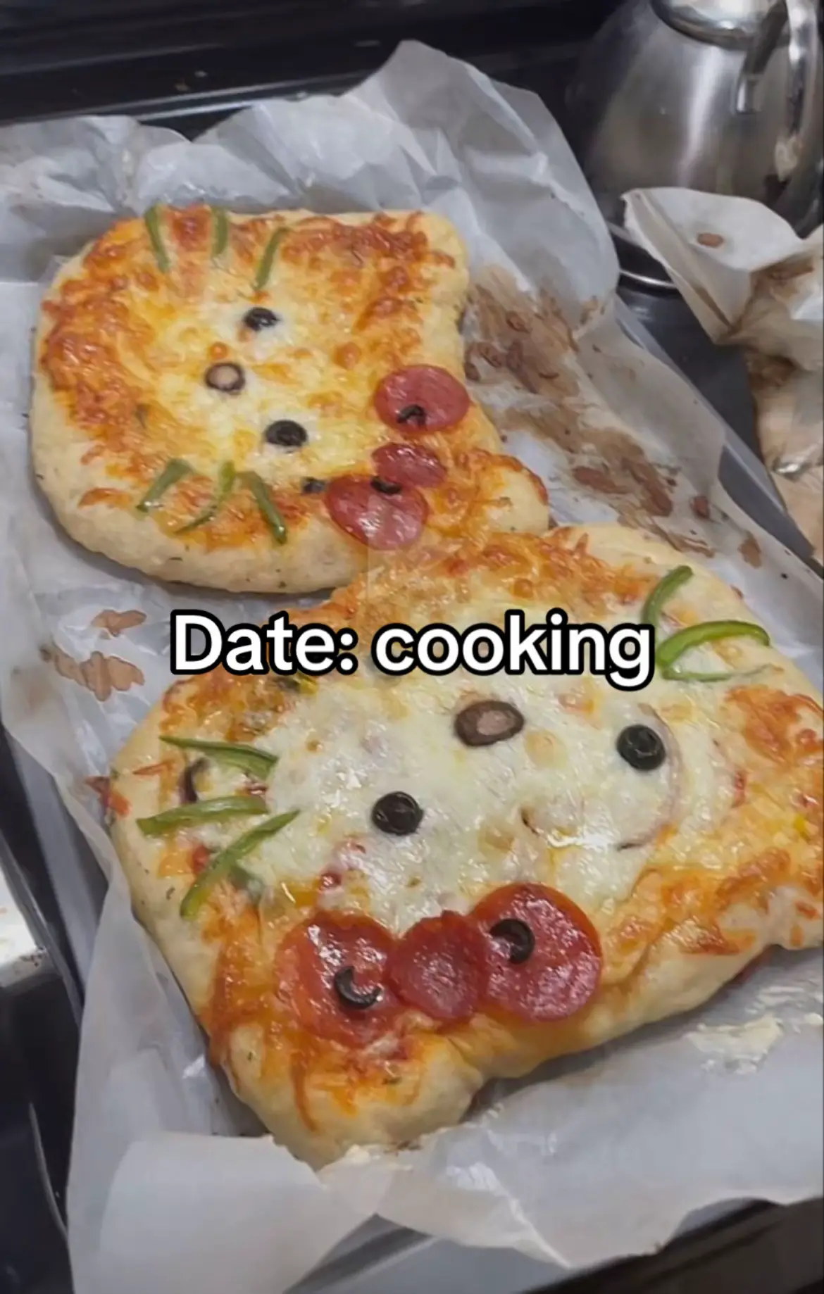 #fyp #dateideas #boyfriend #girlfriend #teenagelove 
