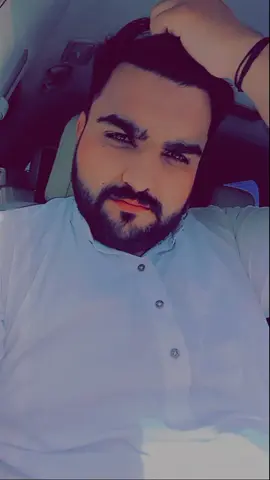 #CapCut #viral #foruyou #Uk #viral_video #500kviews 
