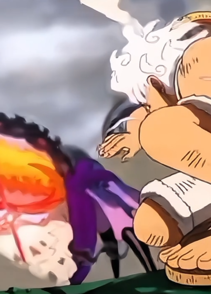 preview One Piece Episode 1142🔥🥶 #onepiece #onepiece1142 #egghead #luffy #fyp 