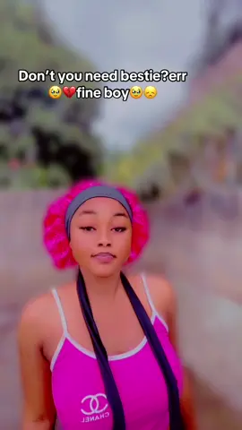 🥹❤️