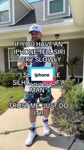 Try it!! #fyp #funny #theretrokid_ben 